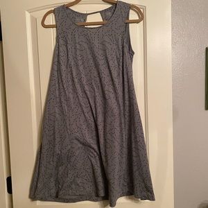 Mountain Hardwear Dress